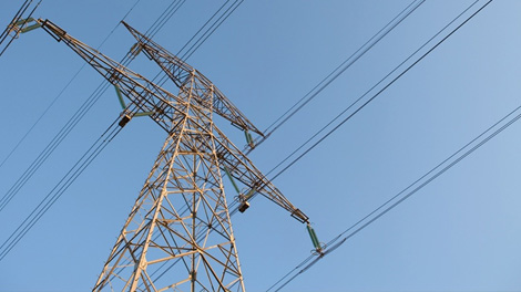 Triển khai thi công đường dây 220kV Bắc Giang - Lạng Sơn