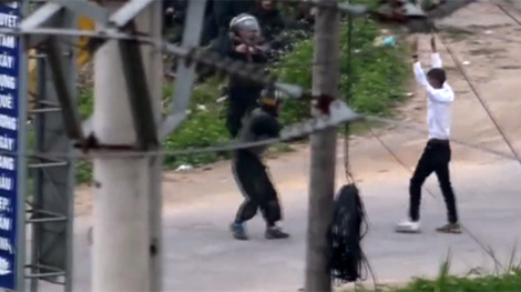 Tỉnh ngộ để tránh kết cục bi thảm như trùm ma túy Lóng Luông