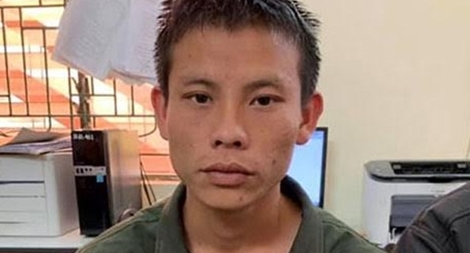 Dụ “tình địch” tới nhà nghỉ để bắt về bản tra tấn