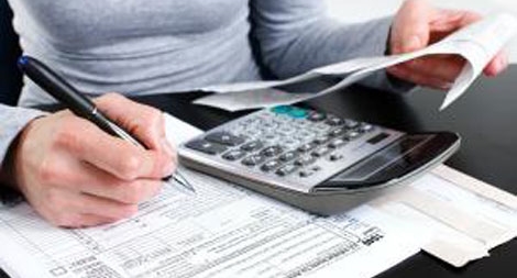 Ba Lan: Miễn thuế thu nhập cho người trẻ tuổi