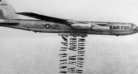 Nhà báo Mỹ viết về hồi ức Việt Nam