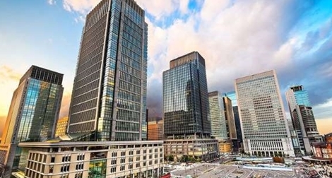 Triển khai quy định về chống rửa tiền trong kinh doanh bất động sản