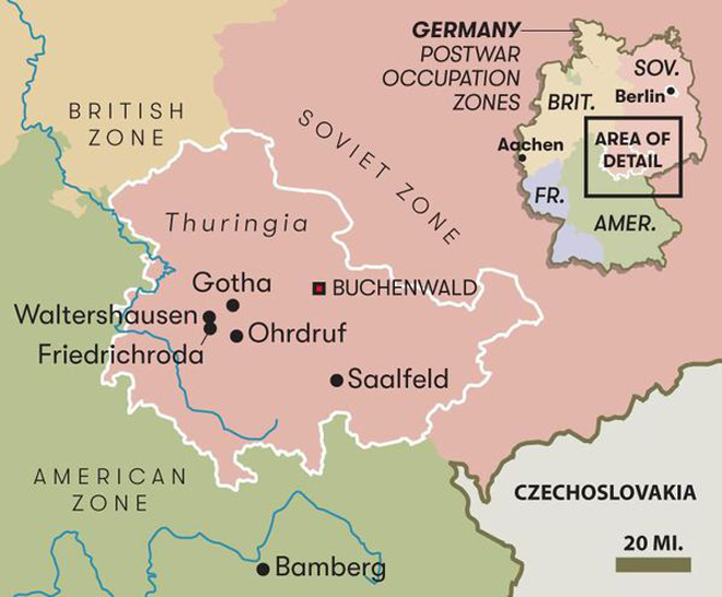 Bản đồ dữ liệu Đức Quốc xã 2024: Bản đồ dữ liệu Đức Quốc xã 2024 sẽ giúp bạn khám phá sự phát triển nhanh chóng của Đức Quốc xã trong những năm gần đây. Hãy truy cập để biết thêm thông tin về tình hình kinh tế, chính trị và xã hội tại quốc gia này.