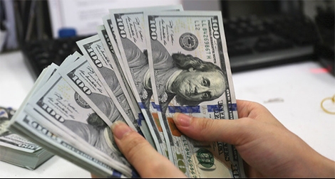 Giải ngân vốn FDI đạt 17,6 tỷ USD