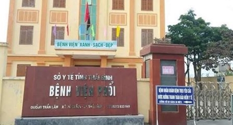 Khai quật tử thi nạn nhân uống trà sữa bị bơm xyanua