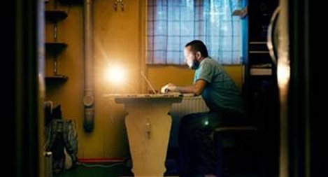 Xếp hạng những quốc gia công nghệ