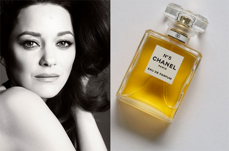 5 thương hiệu xa xỉ mà Jennie Blackpink yêu thích Chanel