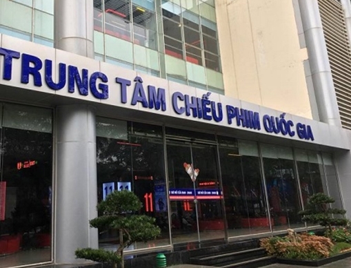 Hiệp hội Xúc tiến phát triển Điện ảnh Việt Nam kiến nghị Chính phủ hỗ trợ khó khăn 