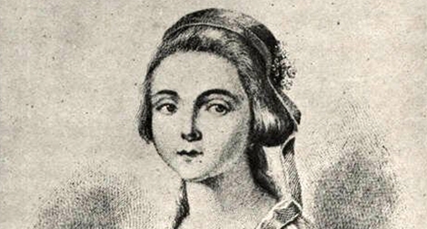 Người phụ nữ quyền lực của Đế chế Ottoman