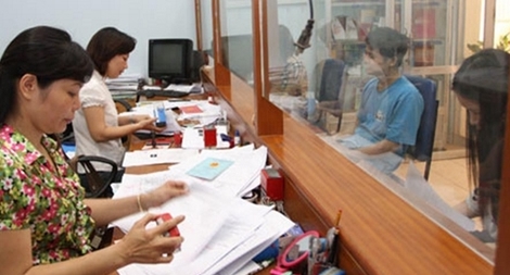 Hà Nội đã giảm 154 đơn vị sự nghiệp công lập