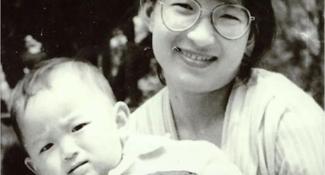 Phá án bằng công nghệ nhận diện khuôn mặt sau 32 năm