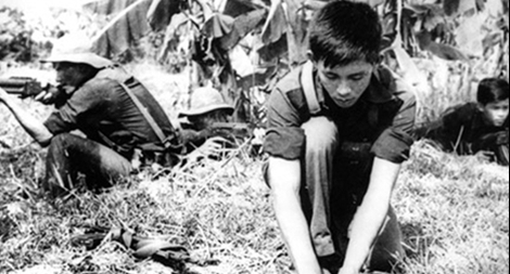 Lực lượng Công an với những đóng góp quan trọng giải phóng miền Nam, thống nhất đất nước (bài 6)