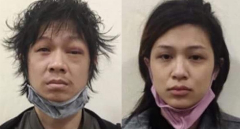 Hoàn tất điều tra vụ mẹ và cha dượng bạo hành con đẻ tử vong