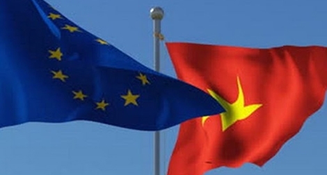 Việt Nam - Đất nước đi tiên phong trong thiết lập khu vực FTA với EAEU