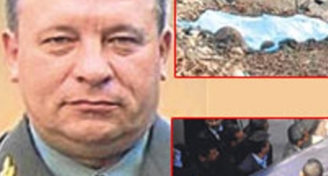 GRU: Câu chuyện về những điệp viên