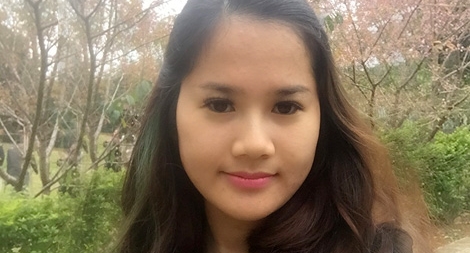 Kỳ án về kẻ thủ ác mang gương mặt xinh đẹp