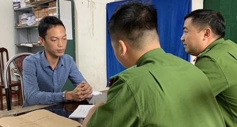 Tiền điện tử, tiền ảo và những nguy cơ: Người dân cần nêu cao cảnh giác