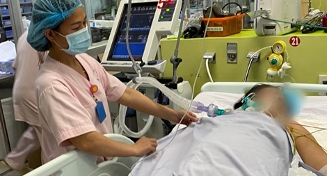 Sản xuất đồ chay khó kiểm soát vì quy mô nhỏ lẻ