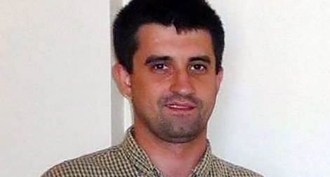 Thấy gì qua cuộc đấu ngoại giao Nga-Mỹ, Nga-Ukraine và Nga-Séc?