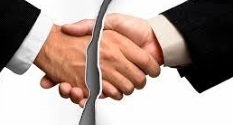 Cam kết trong xã hội Việt Nam hôm nay