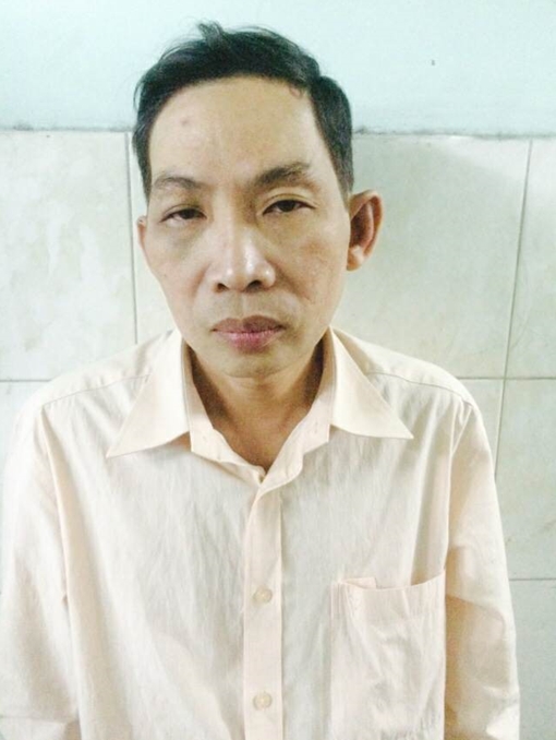 Giả trợ lý lãnh đạo thành phố lừa doanh nghiệp 750 triệu đồng