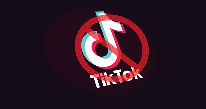 Ứng dụng Trung Quốc bị xóa sổ: Trong thời gian gần đây, ứng dụng TikTok đang trải qua một quá trình cải cách, tập trung vào việc đảm bảo tính bảo mật và an toàn cho người dùng. Các nỗ lực của Tiktok đã được đánh giá cao bằng việc nhiều ứng dụng Trung Quốc khác đã bị xóa sổ. TikTok đã có những bước tiến đáng kể trong việc tăng cường tính bảo mật, nâng cao trải nghiệm người dùng và tiếp tục phát triển mạnh mẽ.