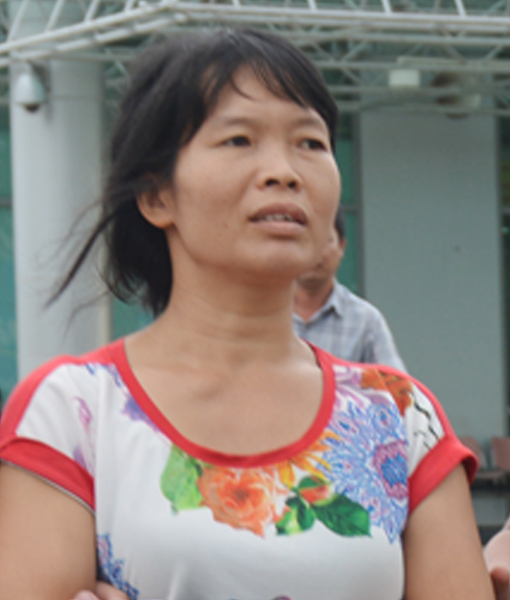 Lừa đảo, chiếm đoạt hơn 5 tỷ rồi trốn vào trang trại... lợn