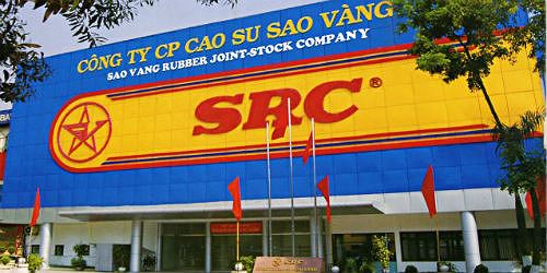 Hà Nội di dời 117 cơ sở gây ô nhiễm môi trường ra khỏi nội thành