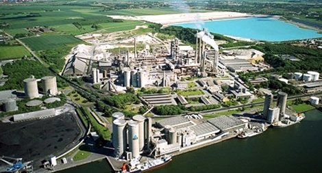 Đảm bảo an ninh tại các khu công nghiệp,  khu kinh tế và doanh nghiệp đầu tư nước ngoài