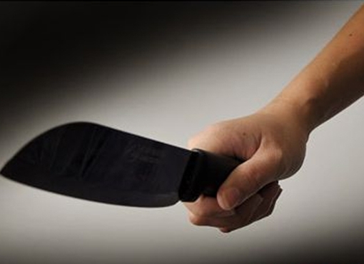 Hai vụ chết người vì dùng dao giải quyết mâu thuẫn