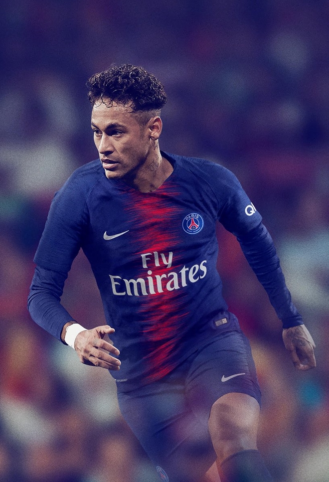 Bây giờ hoặc không bao giờ, Neymar phải nắm bắt cơ hội cuối cùng để tìm  kiếm vinh quang