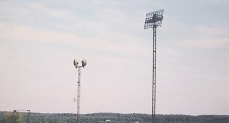 Học giả Mỹ lo lắng F22 và F-35 có thể thành sắt vụn vì radar Nga