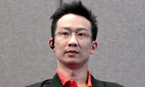 Con trai cựu Thủ tướng Thái Lan Thaksin Shinawatra đối diện bản án 10 năm tù