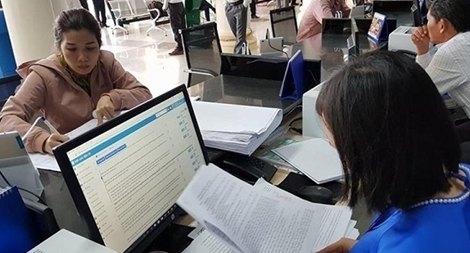 Thực hiện sắp xếp bộ máy theo hướng tinh gọn: Mỗi nơi, mỗi kiểu (!)