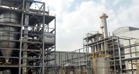 Giải quyết dứt điểm một số dự án chậm tiến độ, kém hiệu quả ngành Công Thương