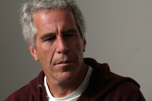 Kết cục bi thảm của "tỷ phú ấu dâm" Jeffrey Epstein