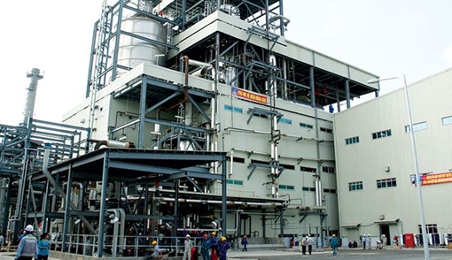 Giao Ủy ban Quản lý vốn nhà nước tại doanh nghiệp xử lý 12 dự án yếu kém