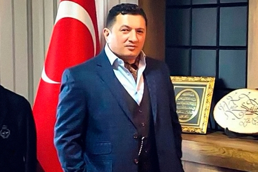 Cái chết bi thảm của ông trùm giang hồ Đông Âu