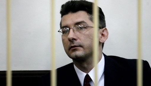 Phá án nhờ đọc tiểu thuyết của… thủ phạm