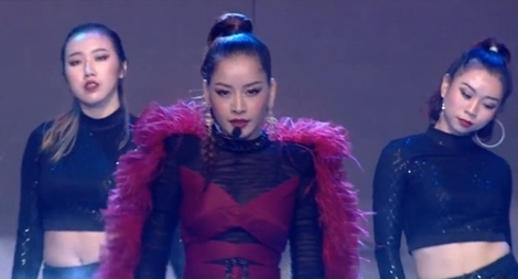 Bỏ quy định cấm hát nhép, cơ hội cho những ca sĩ giả