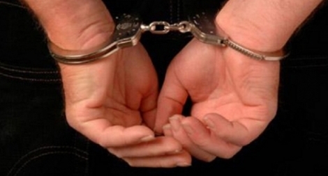 Mâu thuẫn khi đánh bài, bảo vệ sát hại đồng nghiệp