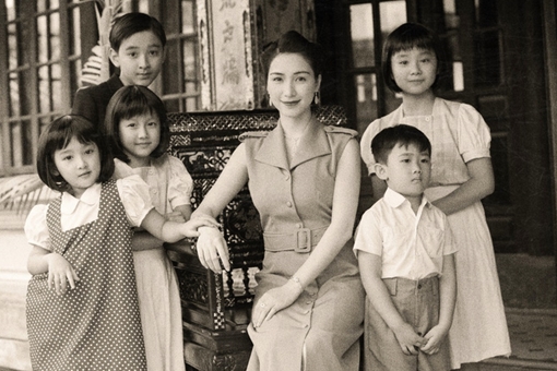 Hoà Minzy gây sốt với MV mới