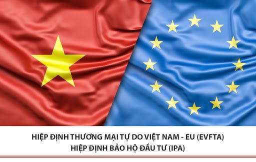 Thương quốc tế Việt Nam: Sự phát triển của thương quốc tế Việt Nam ngày càng được chú trọng và đánh giá cao. Với các giải pháp đổi mới kinh tế, VN đang dần trở thành một nền kinh tế toàn cầu. Những hình ảnh về thương quốc tế Việt Nam khiến chúng ta tự hào và tin tưởng vào khả năng phát triển của đất nước. Hãy đón xem và chia sẻ niềm kiêu hãnh của dân tộc Việt trên trường thương mại quốc tế.