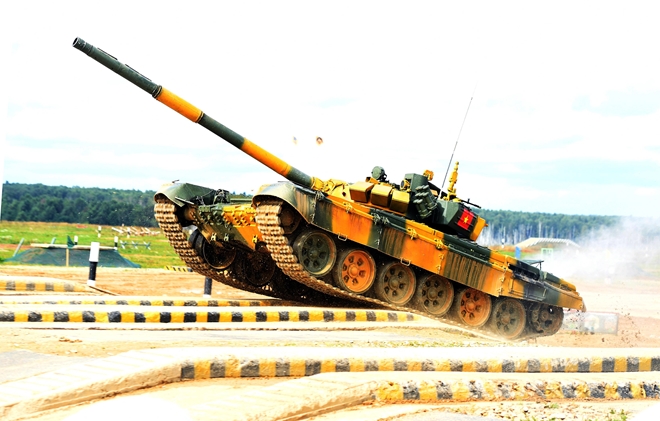Những bức ảnh xe tăng Việt Nam sẽ đem đến cho bạn một cái nhìn sâu sắc về quân đội và lịch sử của đất nước. Thông qua những hình ảnh nghệ thuật và công nghệ, bạn sẽ hiểu rõ hơn về sức mạnh của những chiếc xe đang được sử dụng trong quân đội và cảm nhận được tinh thần của những người lính.