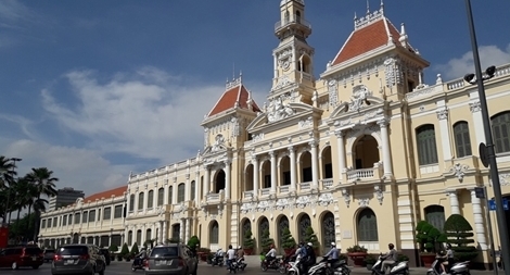 Nhiều hoạt động nổi bật họp mặt kiều bào mừng Xuân Tân Sửu năm 2021