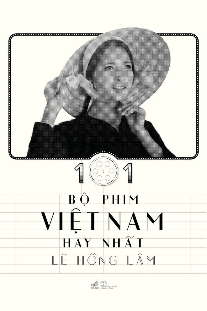 Lịch sử điện ảnh Việt Nam: Nếu bạn yêu mến điện ảnh Việt Nam, đây chính là điều bạn không thể bỏ qua. Hãy cùng trải nghiệm một phần lịch sử điện ảnh Việt Nam qua hình ảnh đầy cảm xúc. Những bức ảnh sẽ tái hiện lại những thời kỳ quan trọng, những bộ phim đình đám và những người nghệ sĩ đóng góp cho điện ảnh Việt Nam.