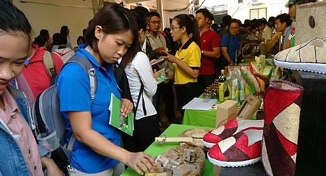 Để phát triển 500.000 doanh nghiệp mới: Khẩn trương “gỡ” nhiều vấn đề