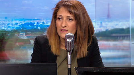 Gửi tiền cho con, mẹ đi tù