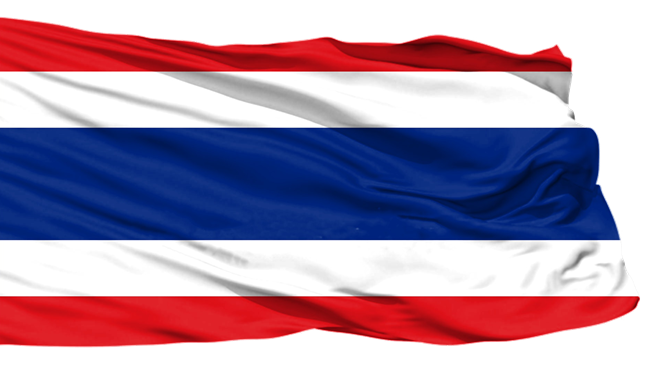 Văn hóa súng Thái Lan: Với những môn võ thuật và súng đặc trưng của Thái Lan như Muay Thai và đại bác, văn hóa súng Thái Lan càng ngày càng phát triển. Sự kết hợp giữa súng và võ thuật mang lại một phong cách bắn súng và quyền tự do độc đáo khó có thể tìm thấy ở bất kỳ nơi nào khác. Hãy xem hình ảnh về văn hóa súng Thái Lan để khám phá thế giới bắn súng đầy thú vị này!