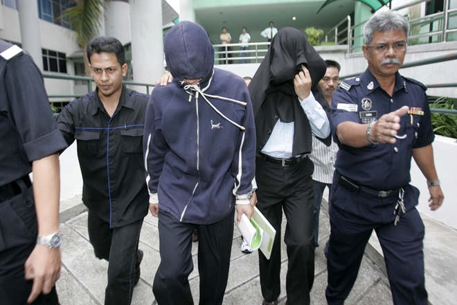 Darla Crane videolari